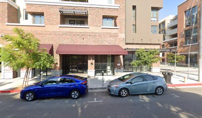 Ortho Chiropractic
