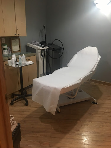 Hidden Door Medspa at Southlake