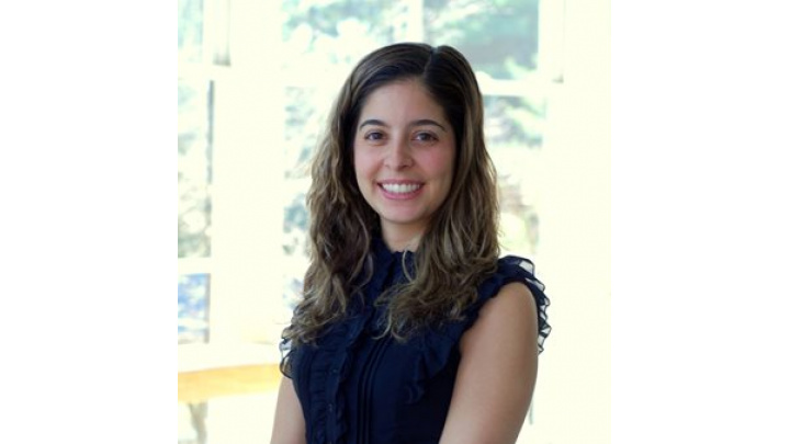 Nicole Cabbad, MD