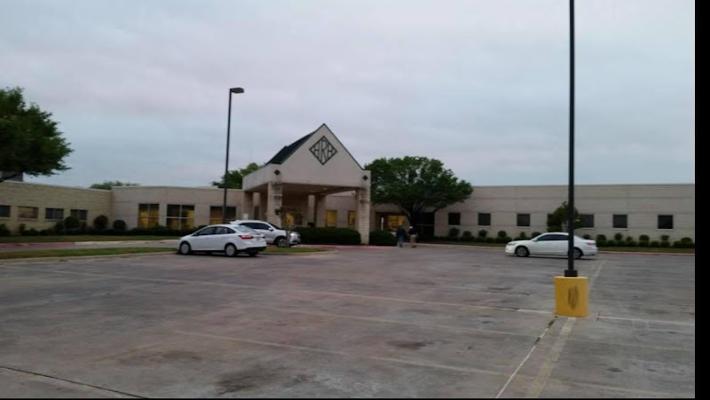 Premier Pain Centers