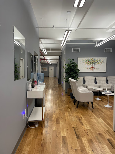 Goals Healthcare – Primary Care, GYN, Infectious Diseases, HIV Management, Neurology, EMG Testing