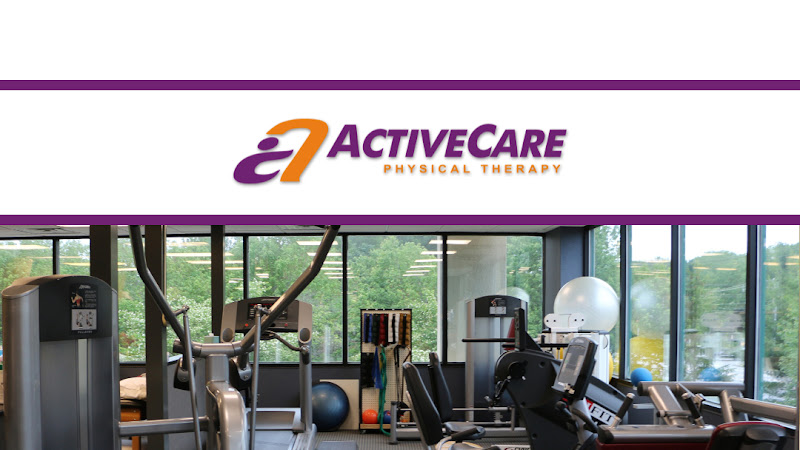 ActiveCare Physical Therapy