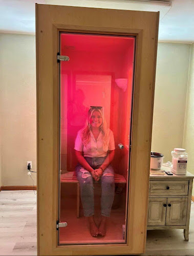 IV Hydration Lounge & Med Spa