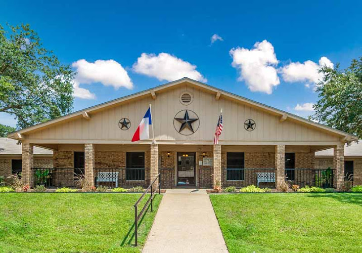 Park Highland Nursing & Rehabilitation Center