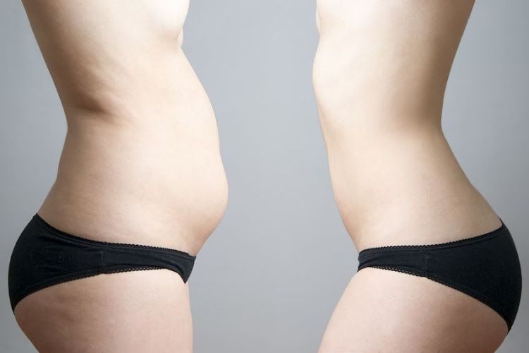 Edgewater Cosmetic & Laser Centers