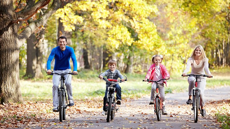 North Jersey Chiropractic Rehabilitation Center