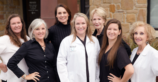 Deirdre Rhoad, MD – Plastic Surgeon