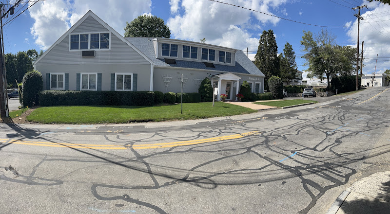 Rejive Medical Aesthetics