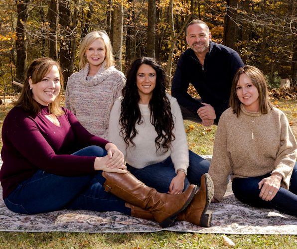 Beckley Rejuvenation Center