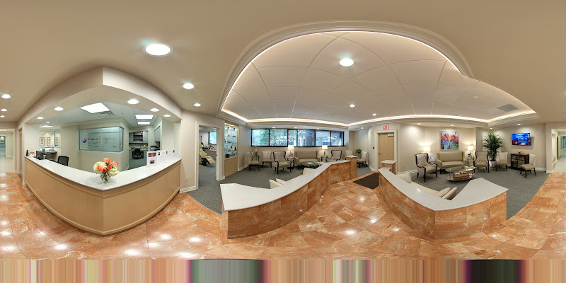 Plastic Surgeons of Lexington: Lexington’s First Plastic Surgery Office