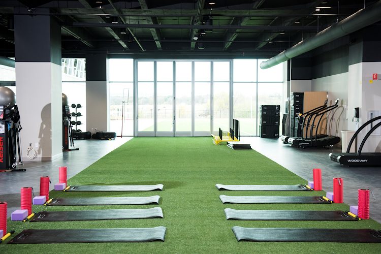 Jennifer Schklair Kargel, MD