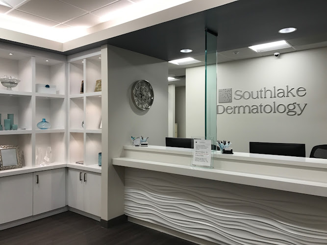 Southlake Dermatology