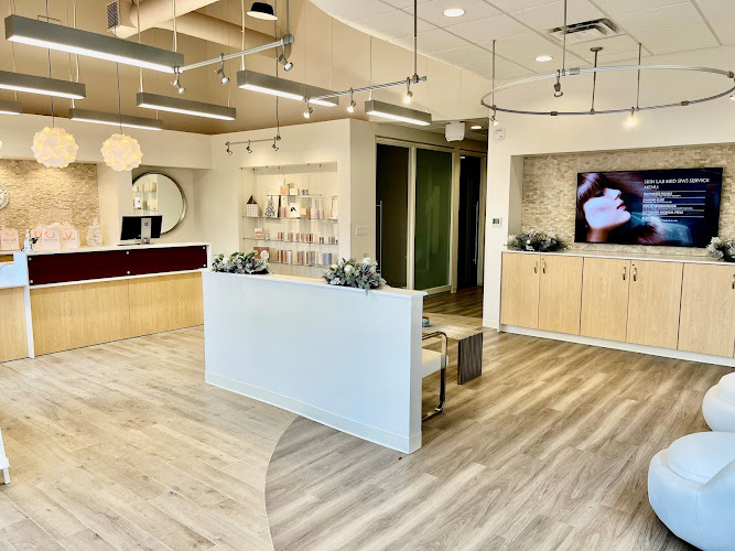 Skin Lab Med Spa