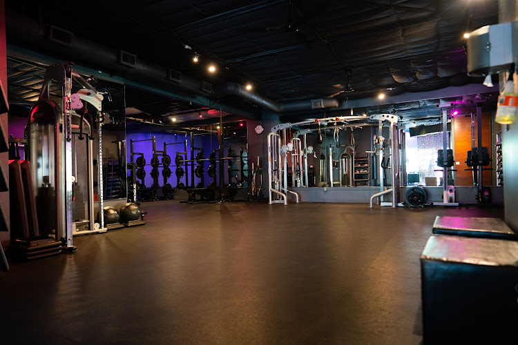 HEAT Bootcamp