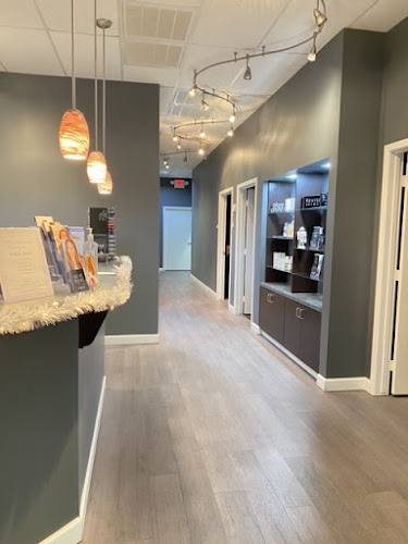 Limitless Medspa