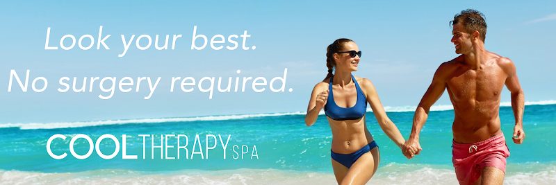 CoolTherapy Spa NYC