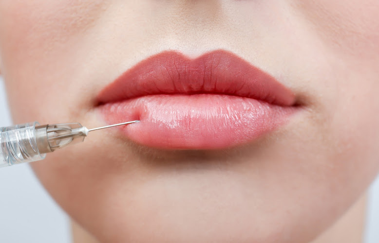 Regional Skin & Laser Center – Richardson