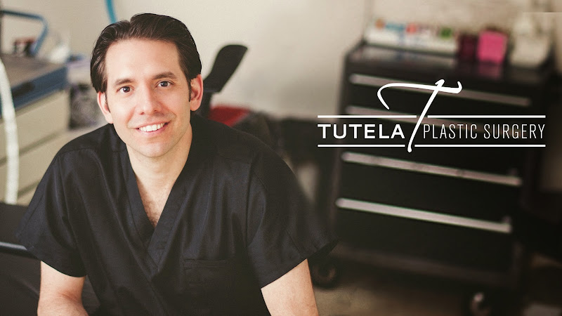 Tutela Plastic Surgery