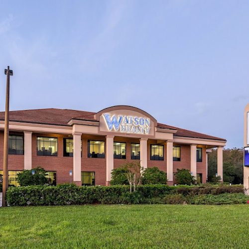 Kissimmee Family Wellness Center