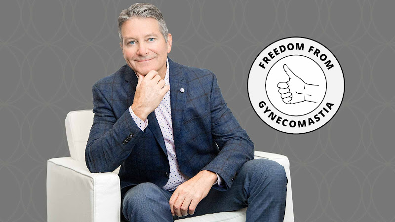 Austin Gynecomastia Center