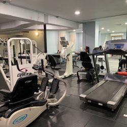Pro Motion Physical Therapy
