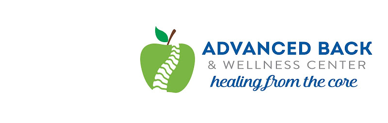 Advanced Back & Wellness Center