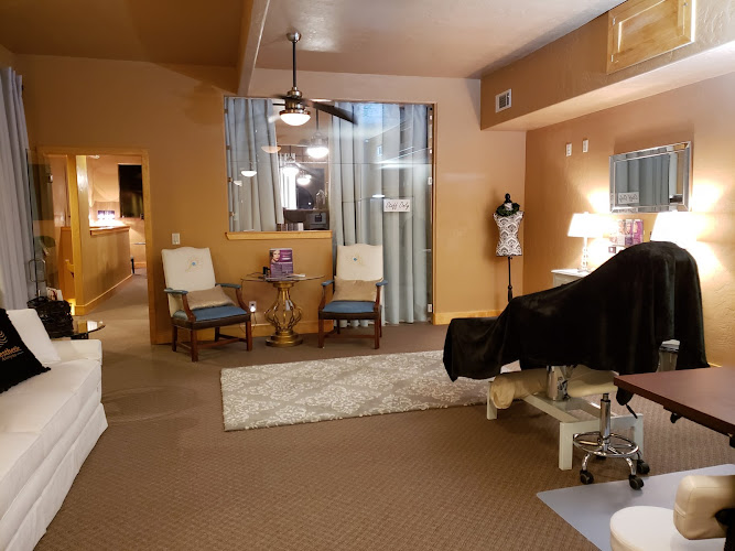 Lux Aesthetic Medical Services Mckinney