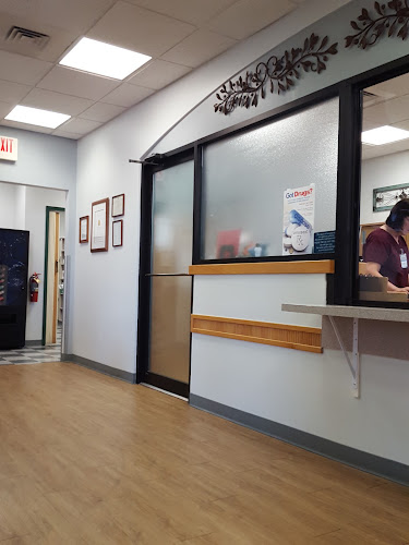 Surgery Center