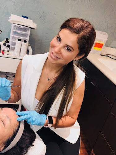 Ayala Plastic Surgery – John Ayala, MD