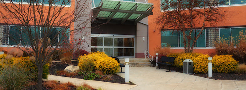 New Jersey Sports Medicine, LLC
