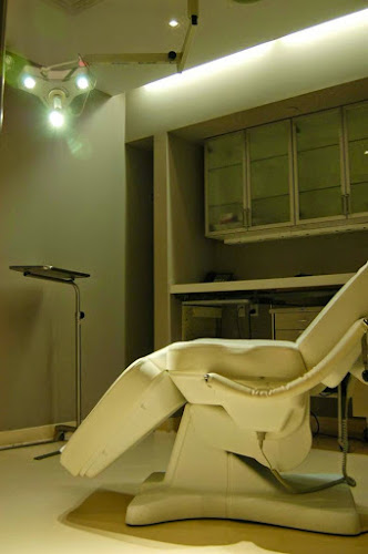 Sleek Surgical & MedSpa