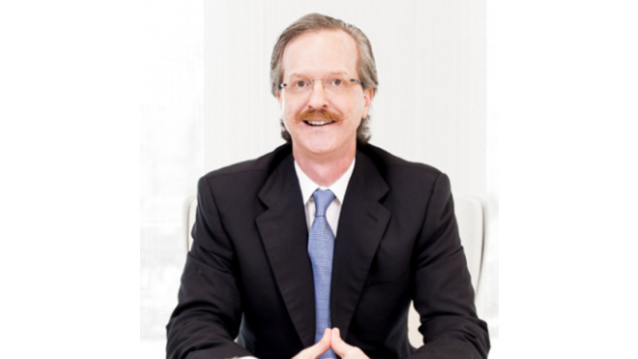Andrew T. Lyos, MD, FACS
