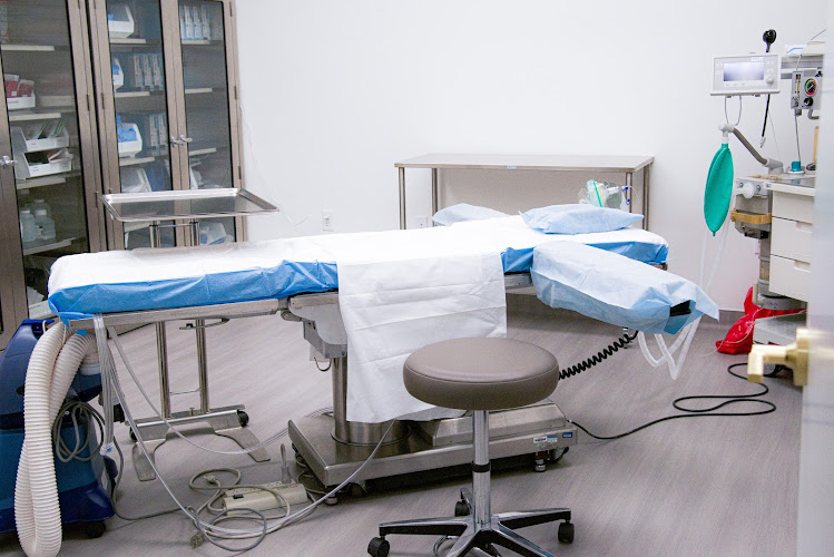 Robert Schwartz Plastic Surgery