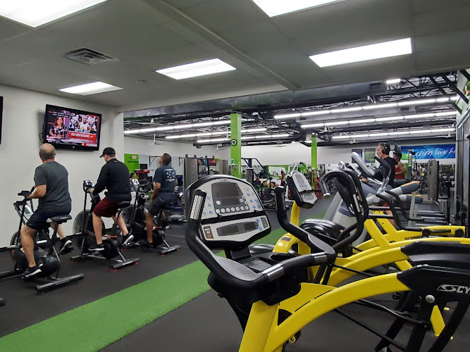 Physiofit Texas