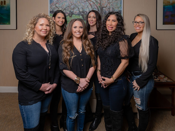 San Antonio Plastic Surgery Institute