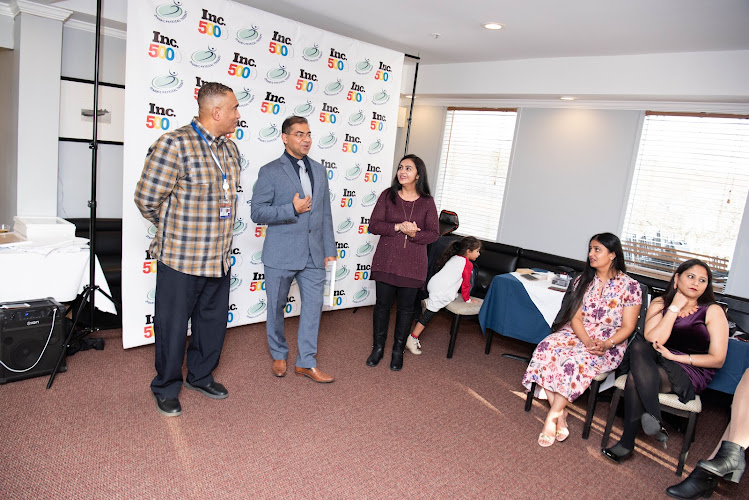 Dynamic Physical Therapy Services P C