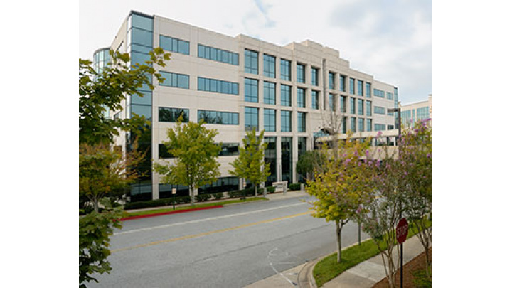 Northside Hospital Orthopedic Institute-Sports Medicine – Alpharetta