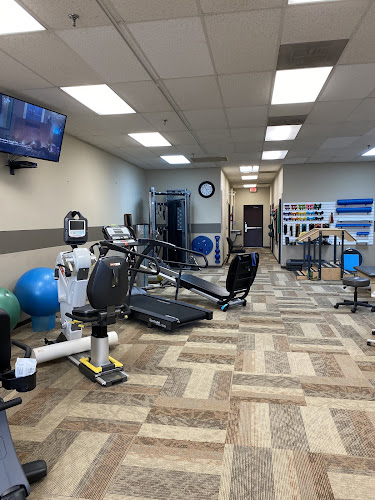Phoenix Physical Therapy