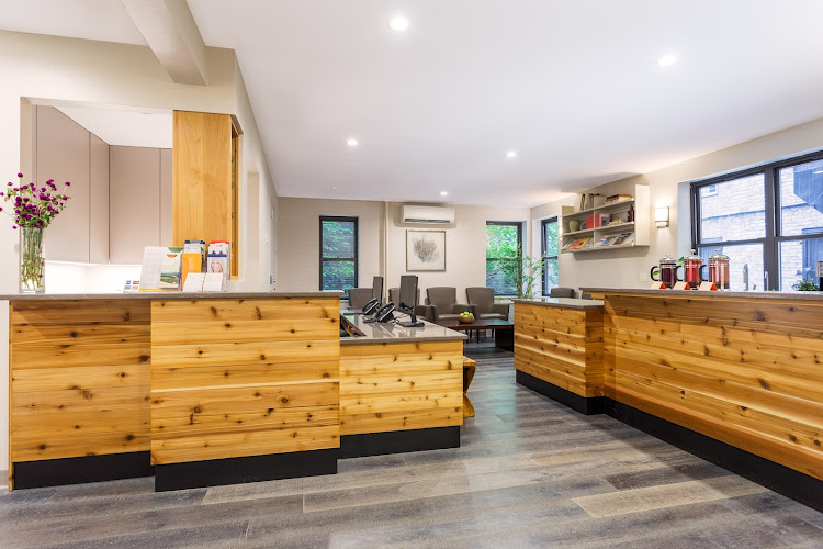 Rahav Wellness | The Center For Collaborative Healing