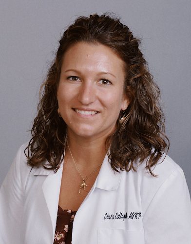 Magnolia Medical Aesthetics