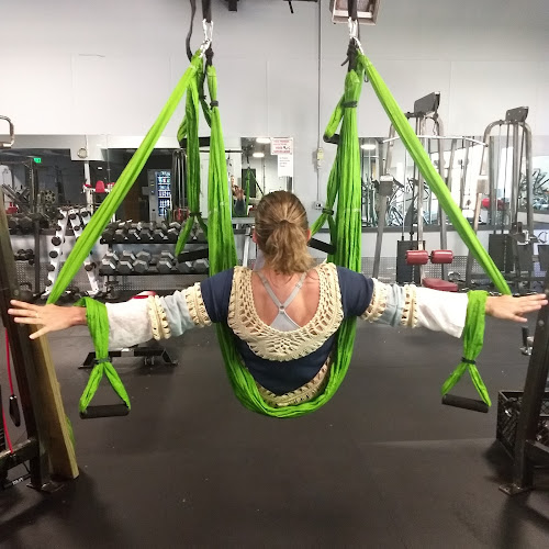 Lightning Sports Medicine