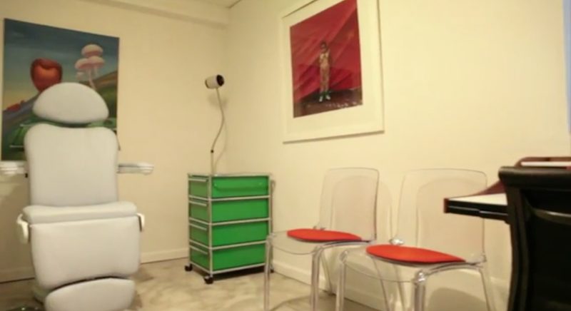 West Village Plastic Surgery