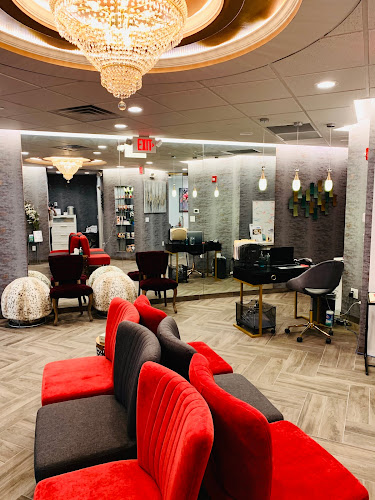 Radiant Beauty MedSpa – Trumbull