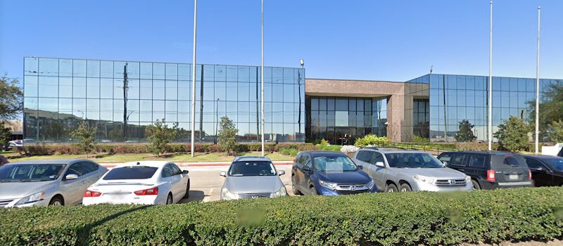 Your Choice Wellness Center