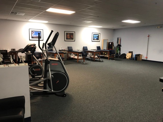 Pivot PT-Martinsburg (Spring Mills)