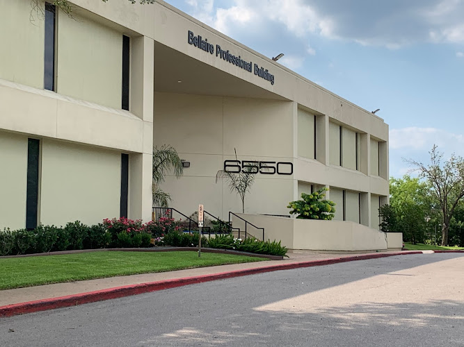 Premier Plastic Surgery – Christopher Hankins MD