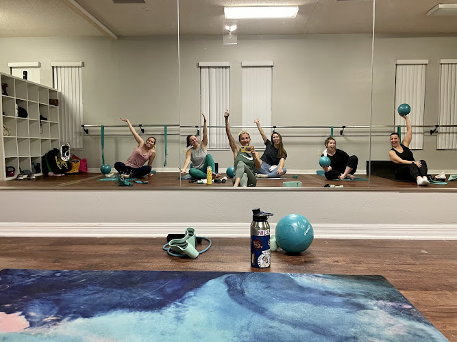Trimethod Wellness