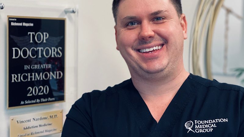 Foundation Medical Group