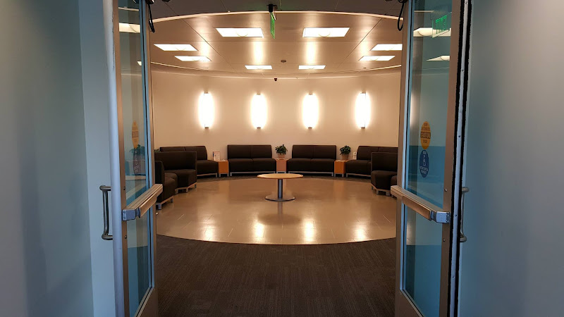 North Texas Team Care Surgery Center