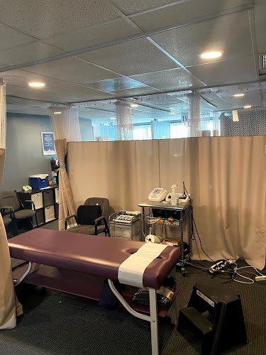 Village Family Clinic